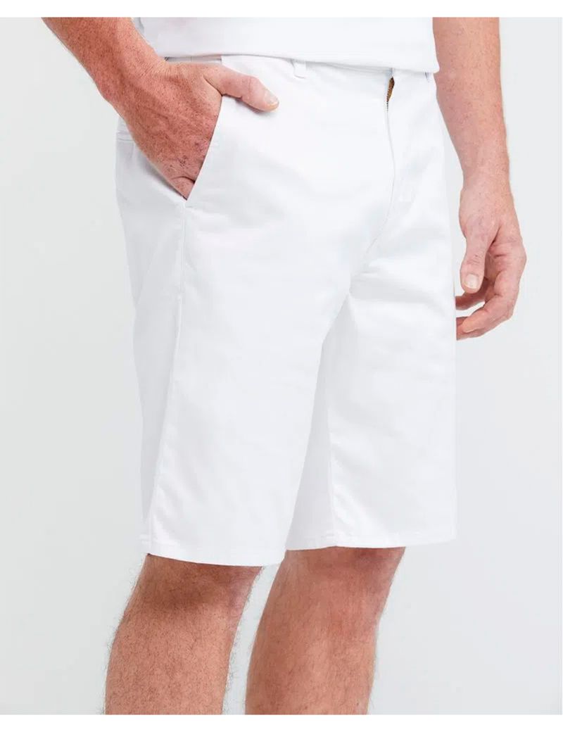 BERMUDA-HOMBRE-REGULAR-FIT-CHEVIGNON-650D000-BLANCO-3.JPG