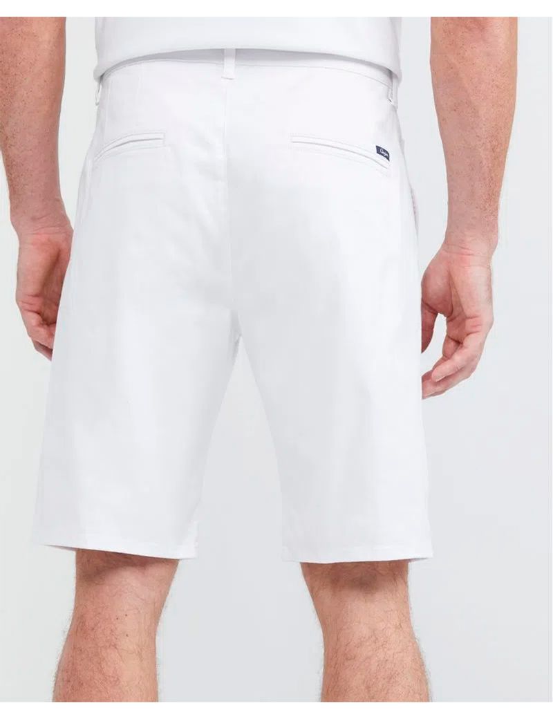 BERMUDA-HOMBRE-REGULAR-FIT-CHEVIGNON-650D000-BLANCO-4.JPG