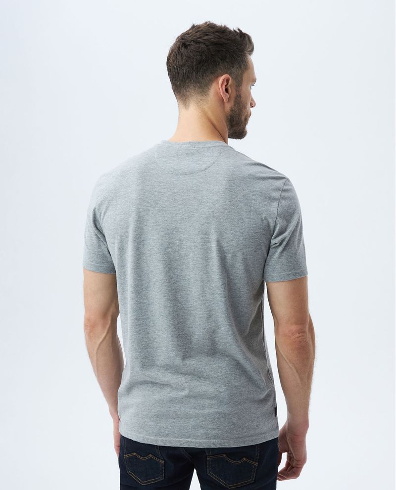 CAMISETA-HOMBRE-ESTAMPADA-CHEVIGNON-641E017-GRIS-3.JPG