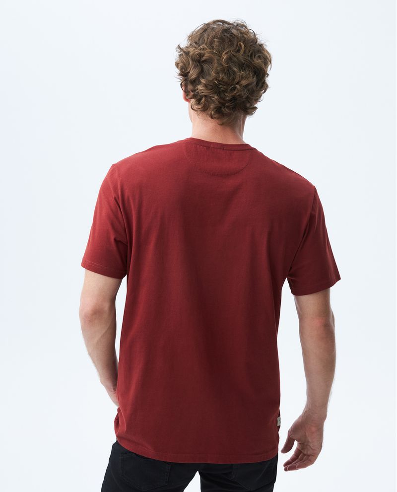 CAMISETA-HOMBRE-CLASSIC-CHEVIGNON-641E014-ROJO-3.JPG