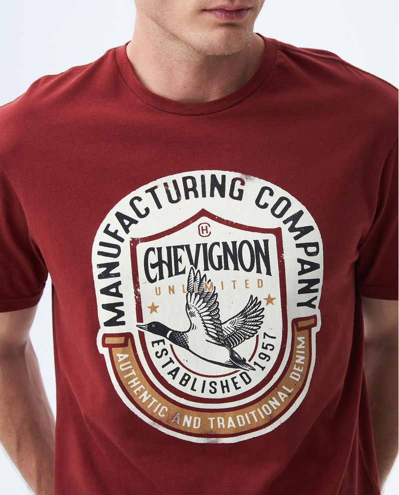 CAMISETA-HOMBRE-CLASSIC-CHEVIGNON-641E014-ROJO-4.JPG