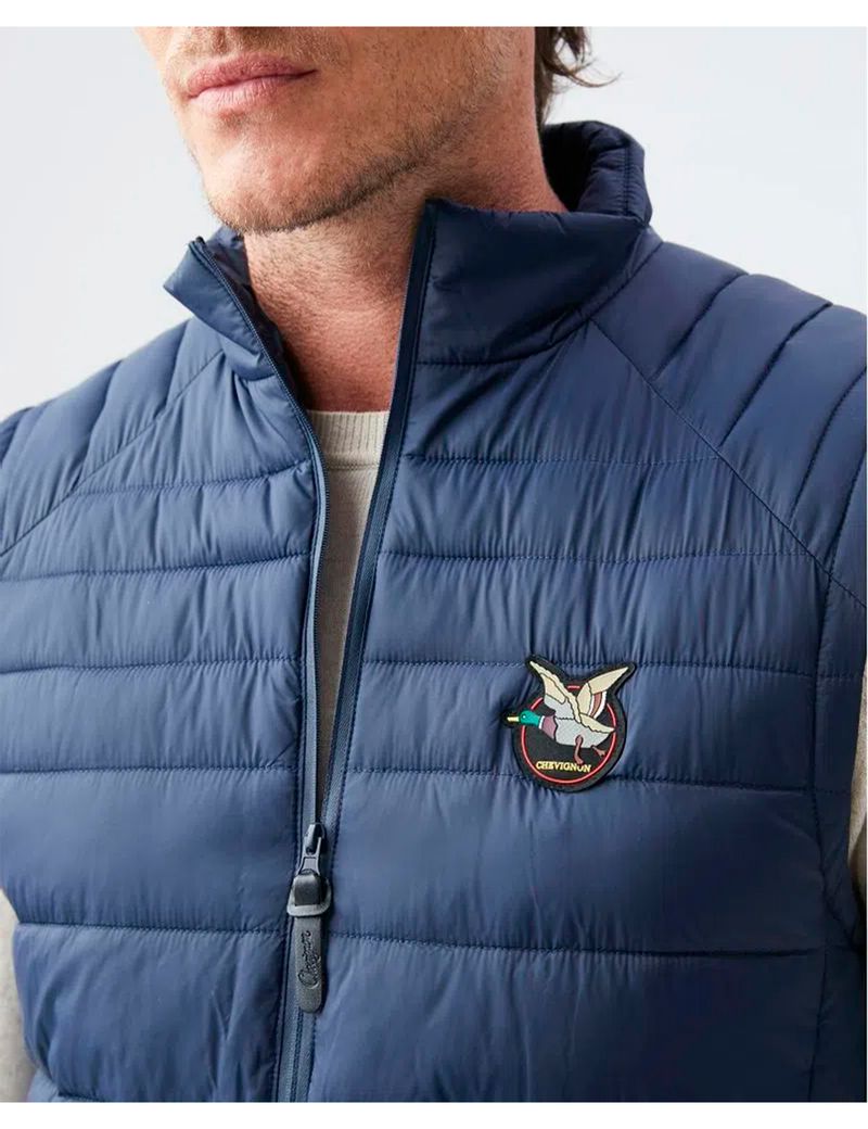 CHALECO-HOMBRE-ACOLCHADO-CHEVIGNON-620D001-AZUL-3.JPG