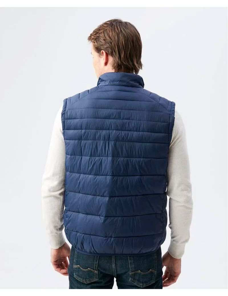 CHALECO-HOMBRE-ACOLCHADO-CHEVIGNON-620D001-AZUL-4.JPG