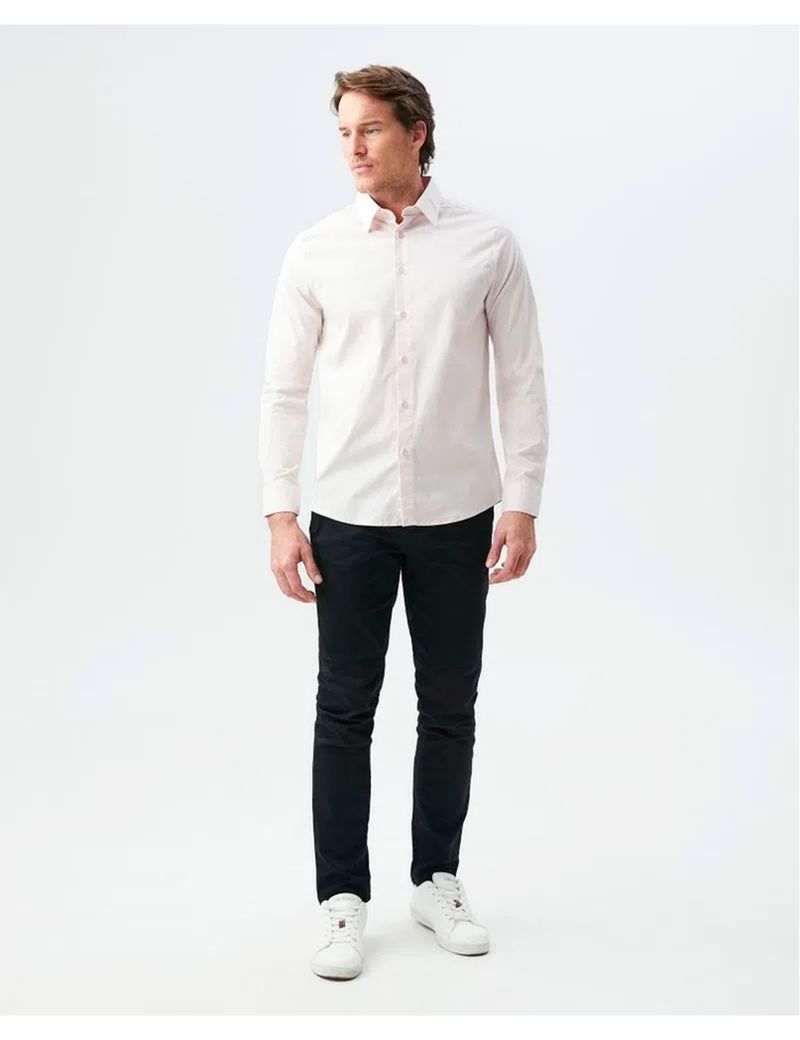 CAMISA-HOMBRE-SLIM-CHEVIGNON-6108002-ROSADO-2.JPG