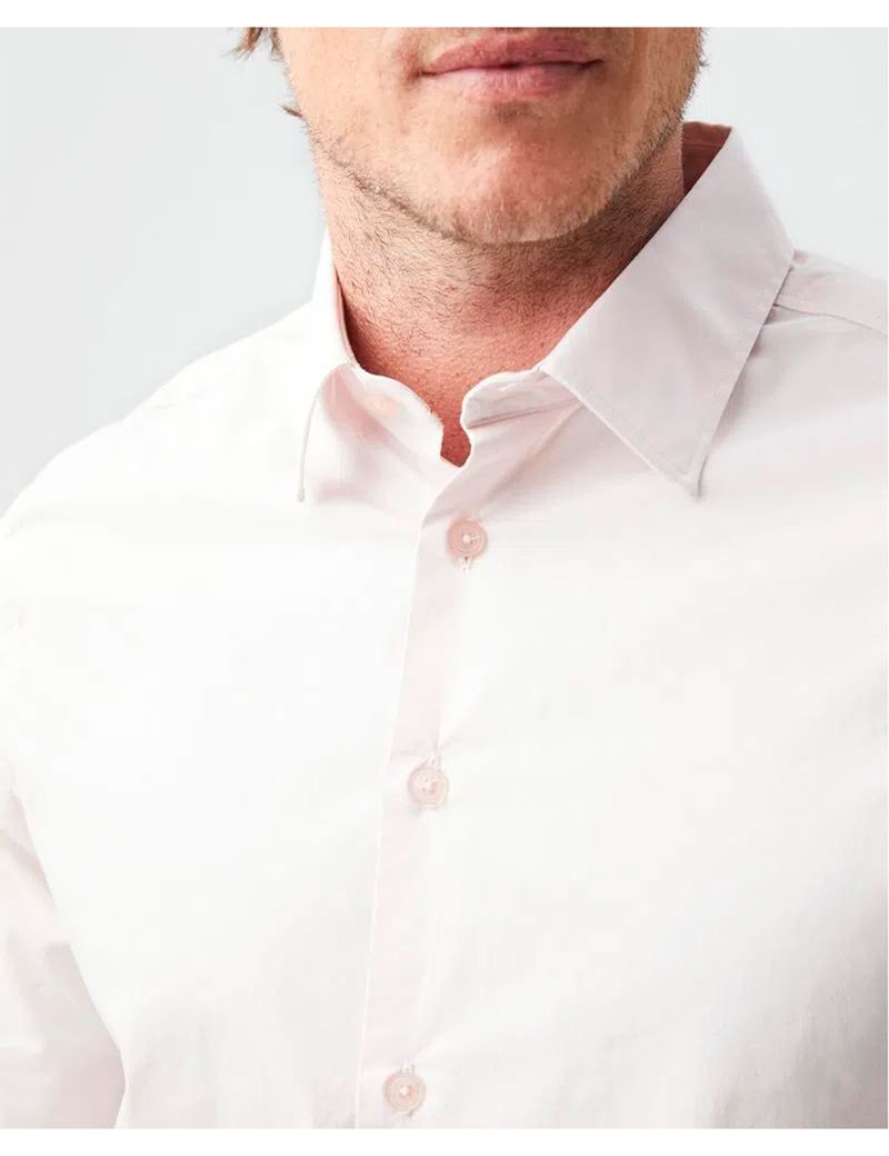 CAMISA-HOMBRE-SLIM-CHEVIGNON-6108002-ROSADO-3.JPG
