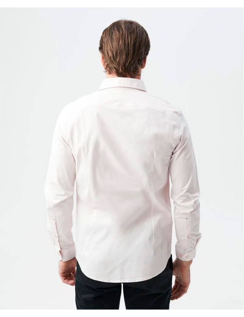 CAMISA-HOMBRE-SLIM-CHEVIGNON-6108002-ROSADO-4.JPG