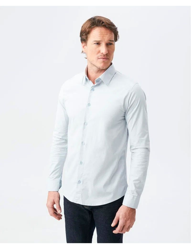 CAMISA-HOMBRE-SLIM-CHEVIGNON-6108002-AZUL-1.JPG