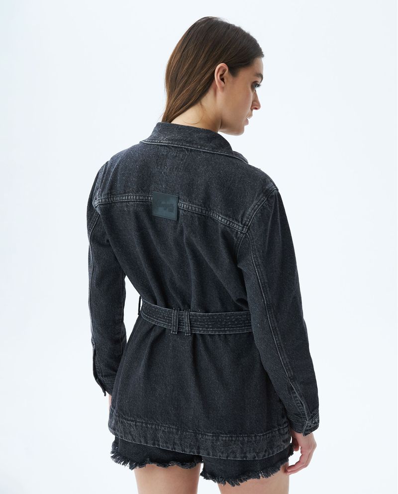 CHAQUETA-MUJER-DENIM-CHEVIGNON-421E104-GRIS-3.JPG
