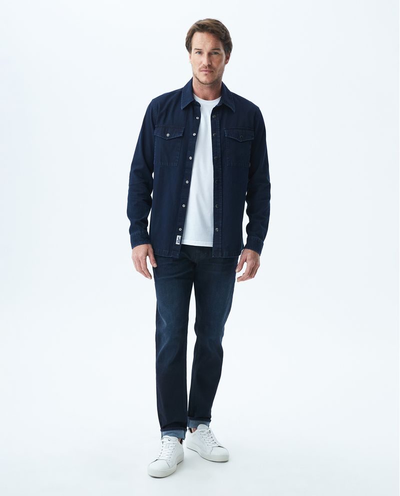 JEAN-HOMBRE-MORRISON-CHEVIGNON-331E009-AZUL-1.JPG