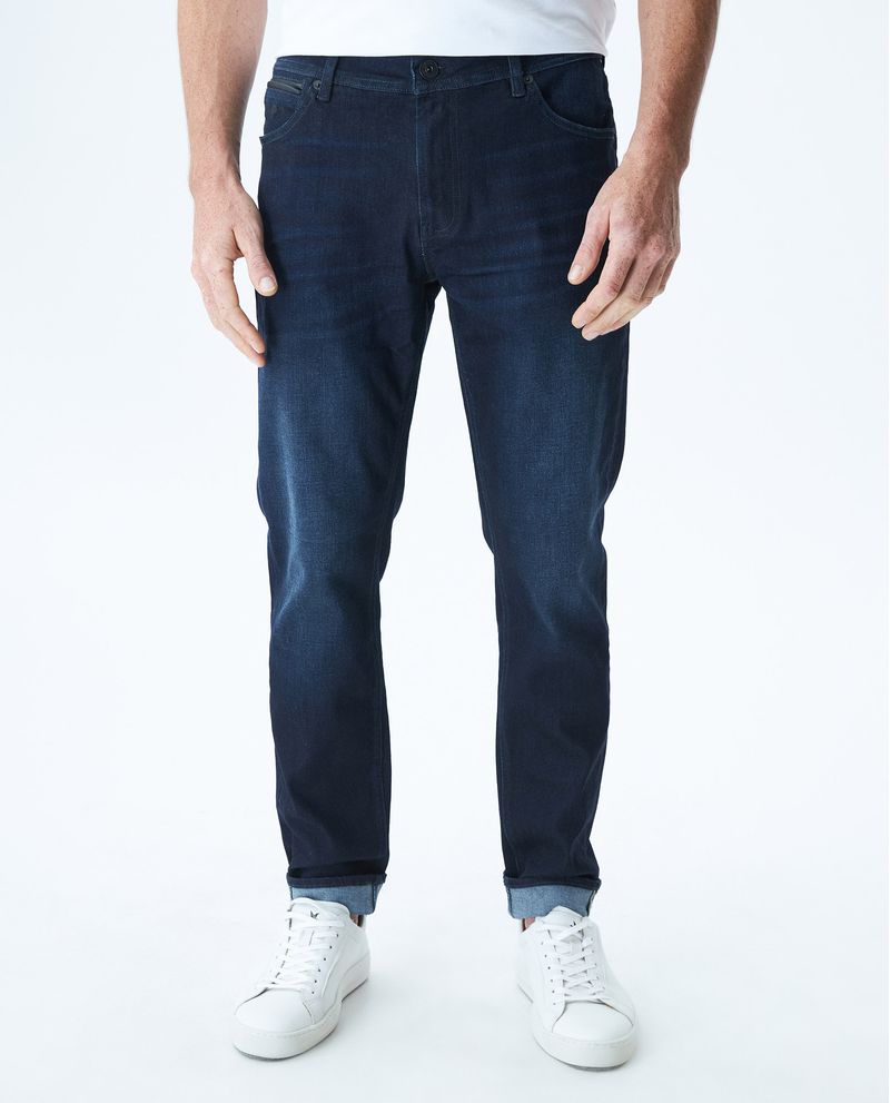 JEAN-HOMBRE-MORRISON-CHEVIGNON-331E009-AZUL-2.JPG