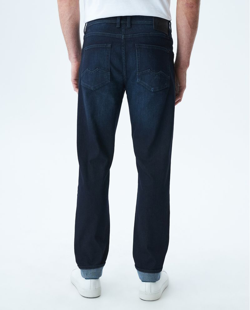JEAN-HOMBRE-MORRISON-CHEVIGNON-331E009-AZUL-3.JPG