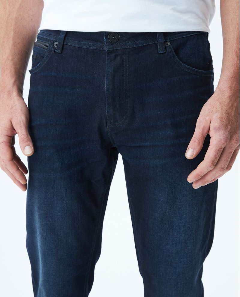JEAN-HOMBRE-MORRISON-CHEVIGNON-331E009-AZUL-4.JPG