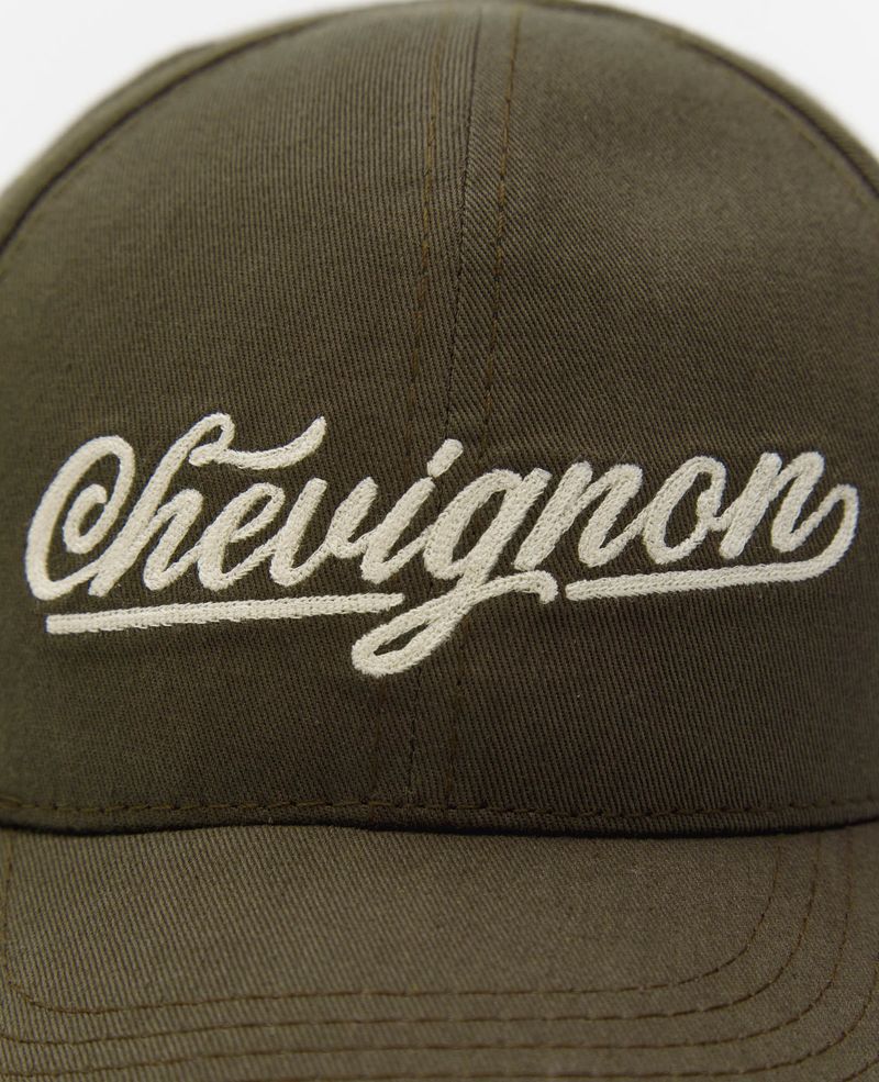 GORRA-HOMBRE-CLASICA-CHEVIGNON-031E003-VERDE-2.JPG