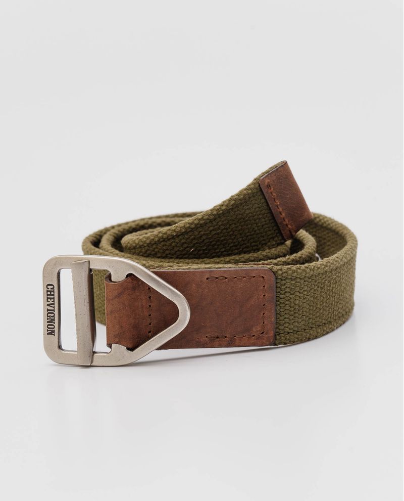 CORREA-HOMBRE-CLASICA-CHEVIGNON-011E002-VERDE-1.JPG