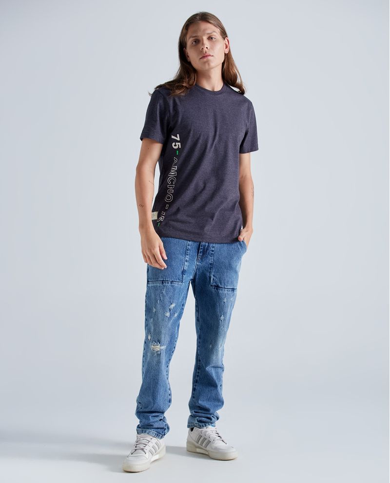 CAMISETA-HOMBRE-ESTAMPADA-AMERICANINO-841E004-NEGRO-2.JPG