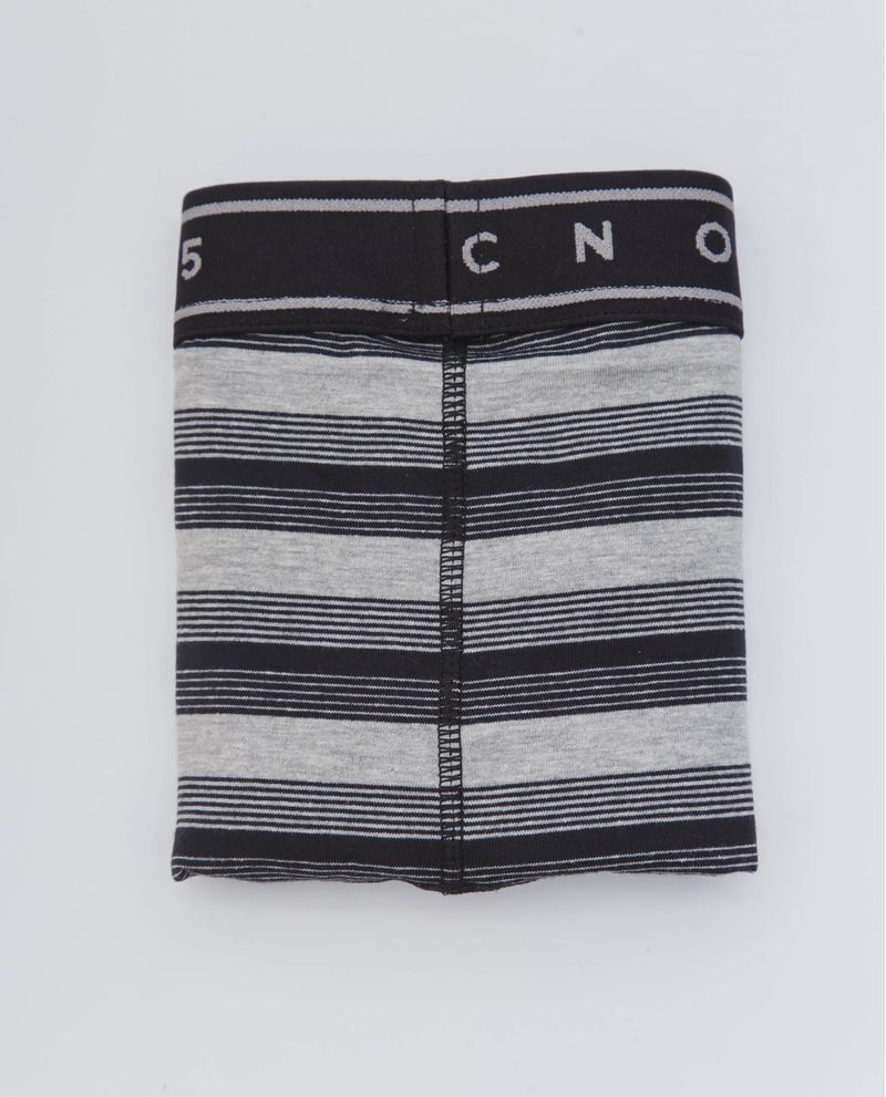 Boxer discount hombre americanino