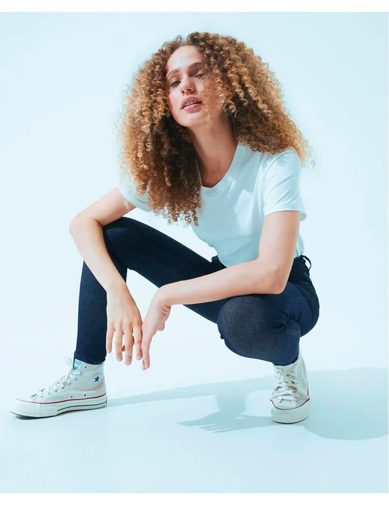 JEAN-MUJER-MICHIGAN-AMERICANINO-330D700-AZUL-4.JPG