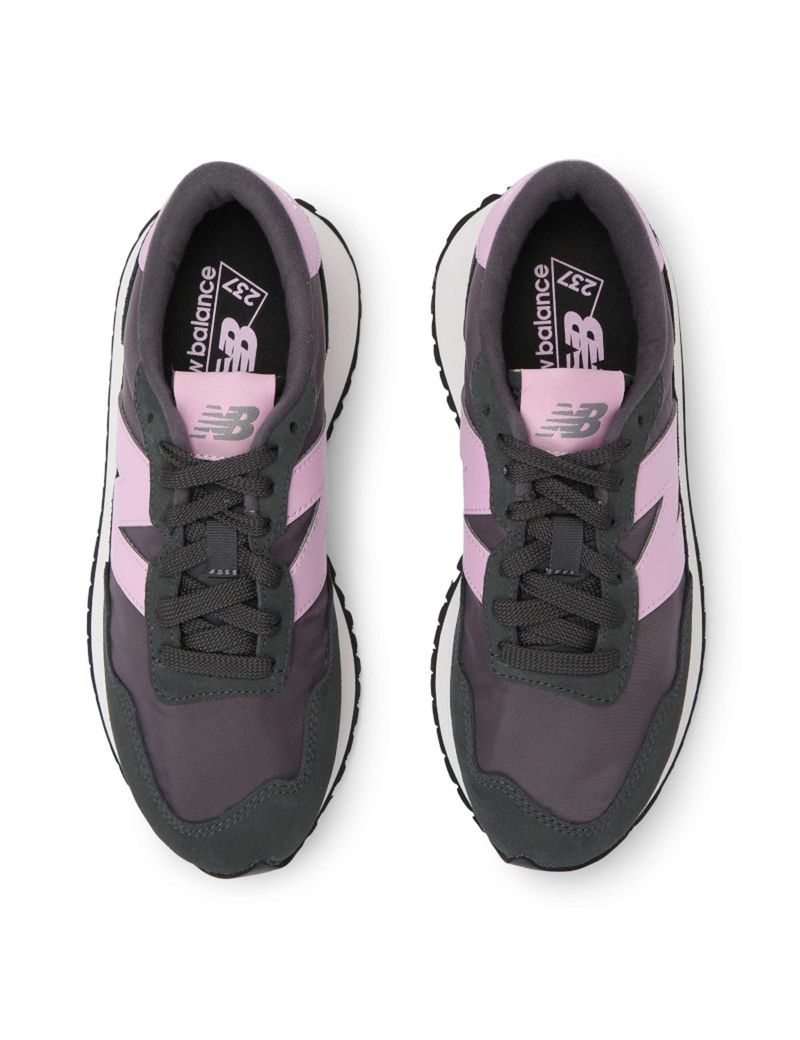 New balance 2024 220 mujer quito