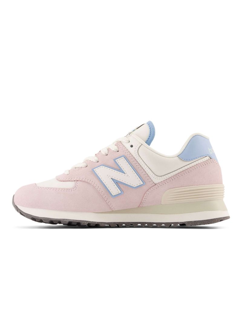 ZAPATO-DE-MUJER-LIFESTYLE-NEW-BALANCE-WL574QC-ROSADO-2.JPG