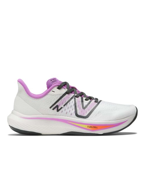ZAPATO DE MUJER Running NEW BALANCE WFCXCW3