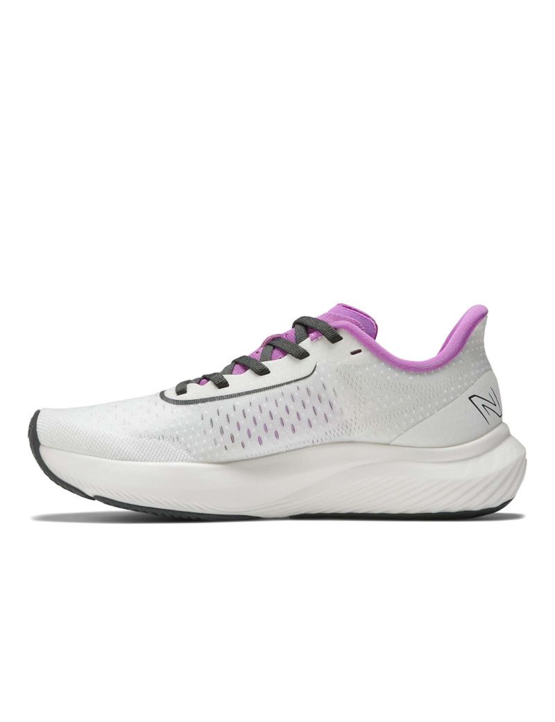 ZAPATO-DE-MUJER-RUNNING-NEW-BALANCE-WFCXCW3-LILA-2.JPG