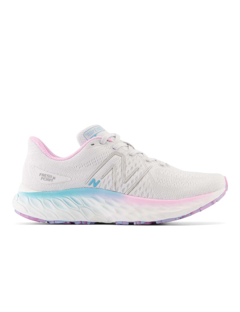 New balance quito ecuador mujer sale