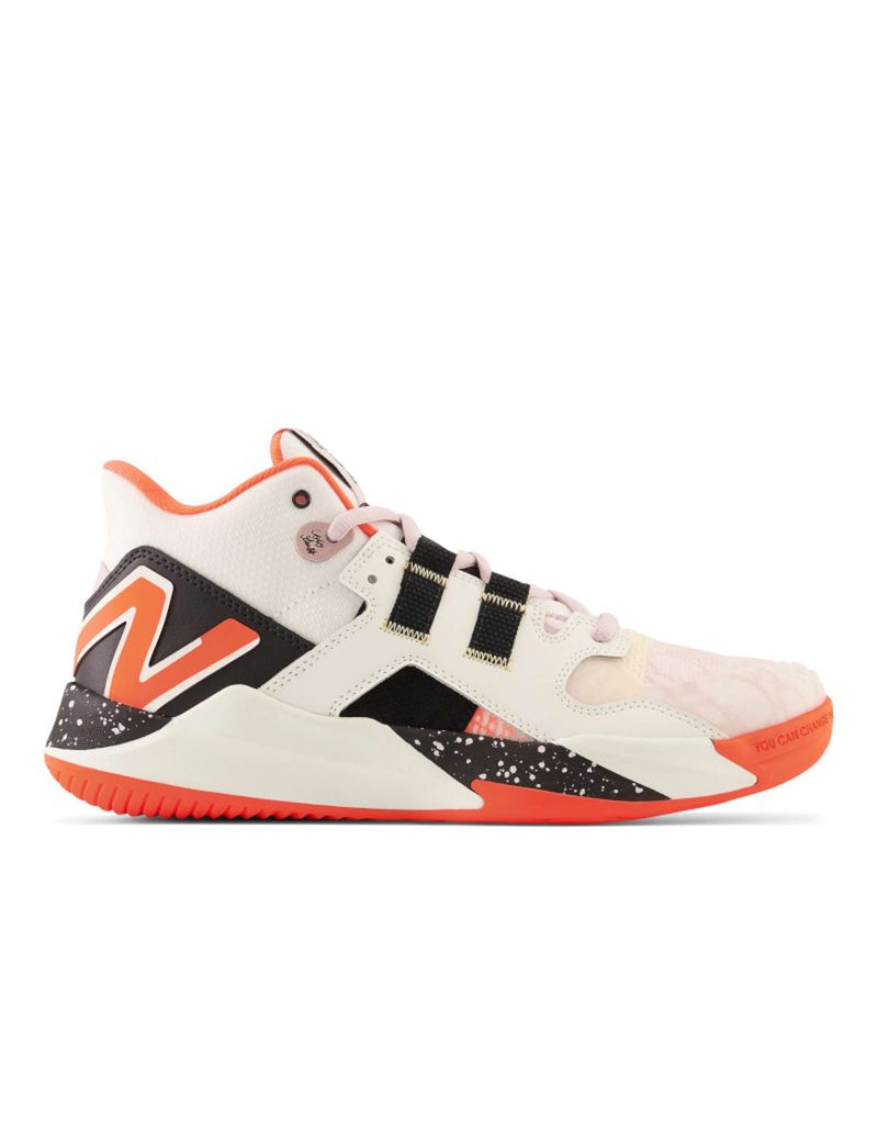 ZAPATO-DE-HOMBRE-RUNNING-NEW-BALANCE-UCHCOCOA-CRUDO-1.JPG