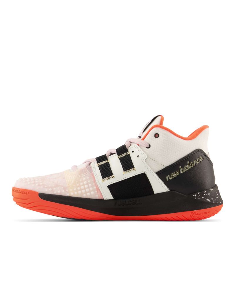 ZAPATO-DE-HOMBRE-RUNNING-NEW-BALANCE-UCHCOCOA-CRUDO-2.JPG