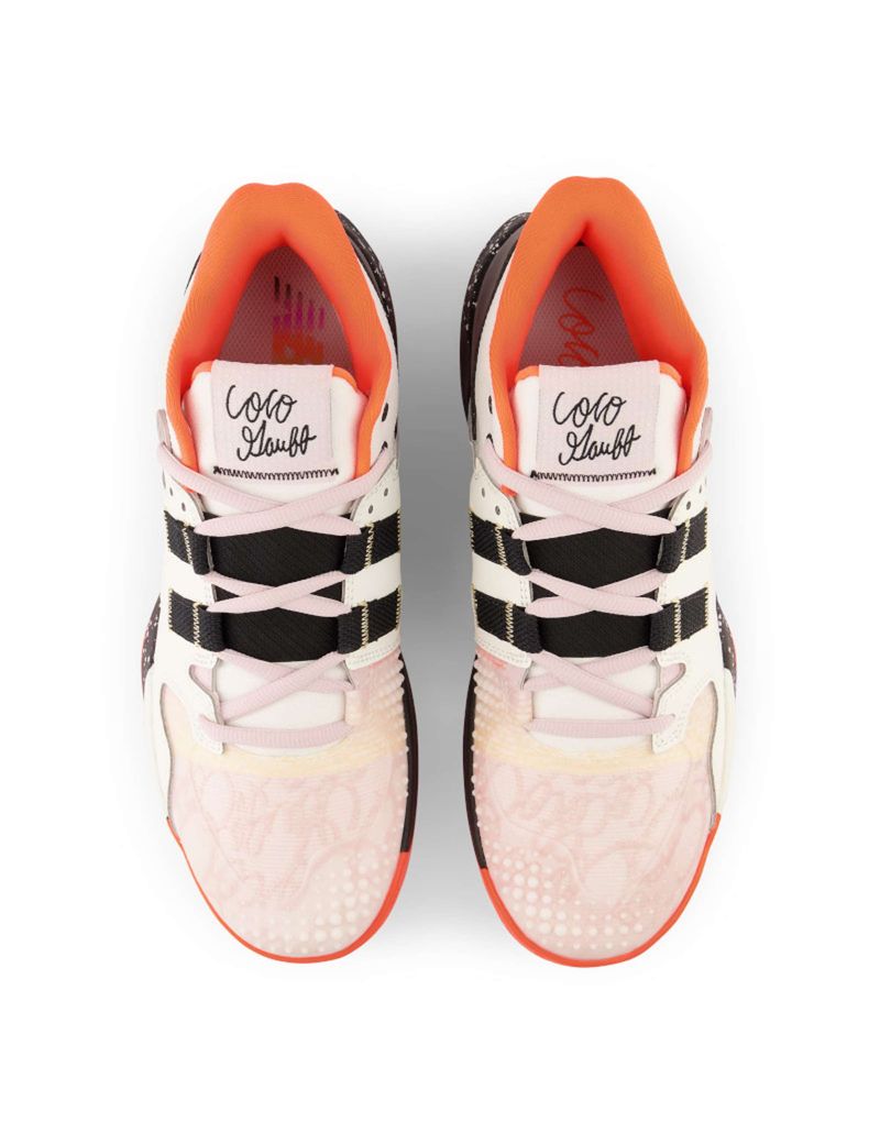 ZAPATO-DE-HOMBRE-RUNNING-NEW-BALANCE-UCHCOCOA-CRUDO-3.JPG