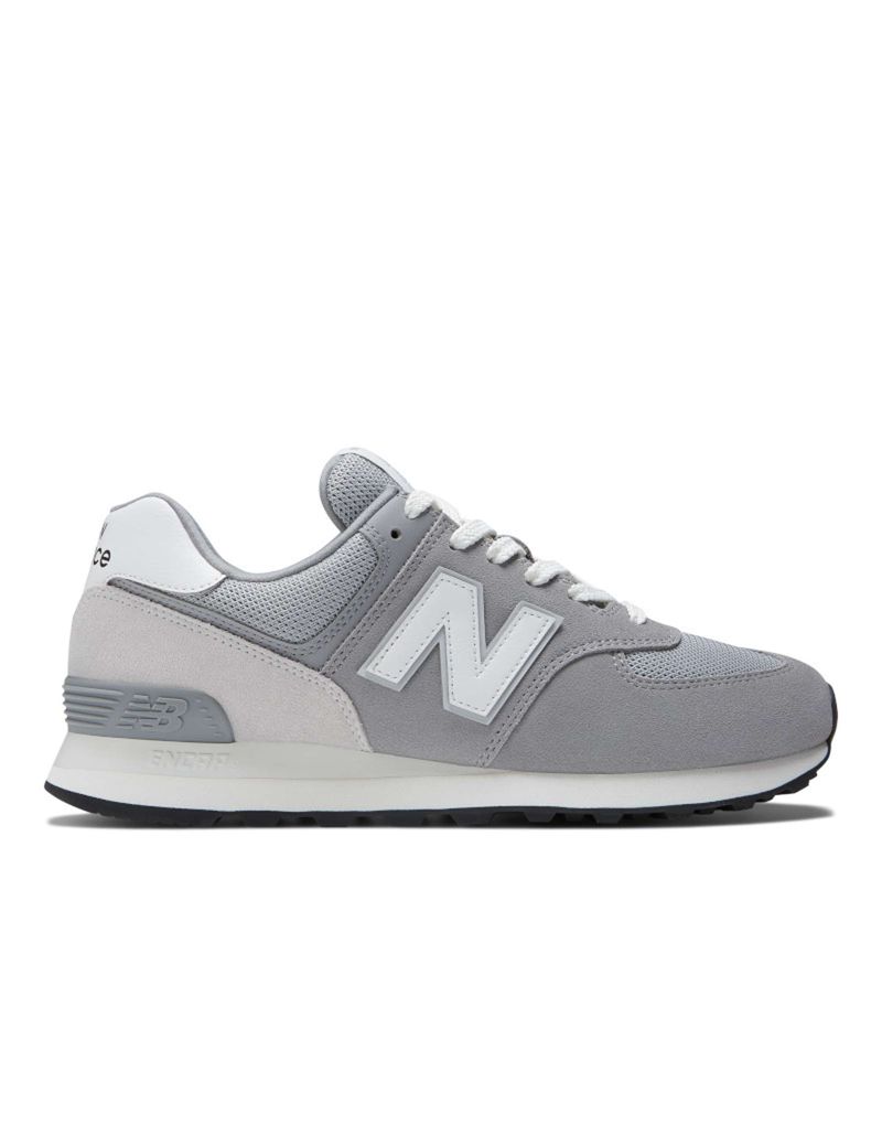 ZAPATO-DE-HOMBRE-LIFESTYLE-NEW-BALANCE-U574TG2-GRIS-1.JPG