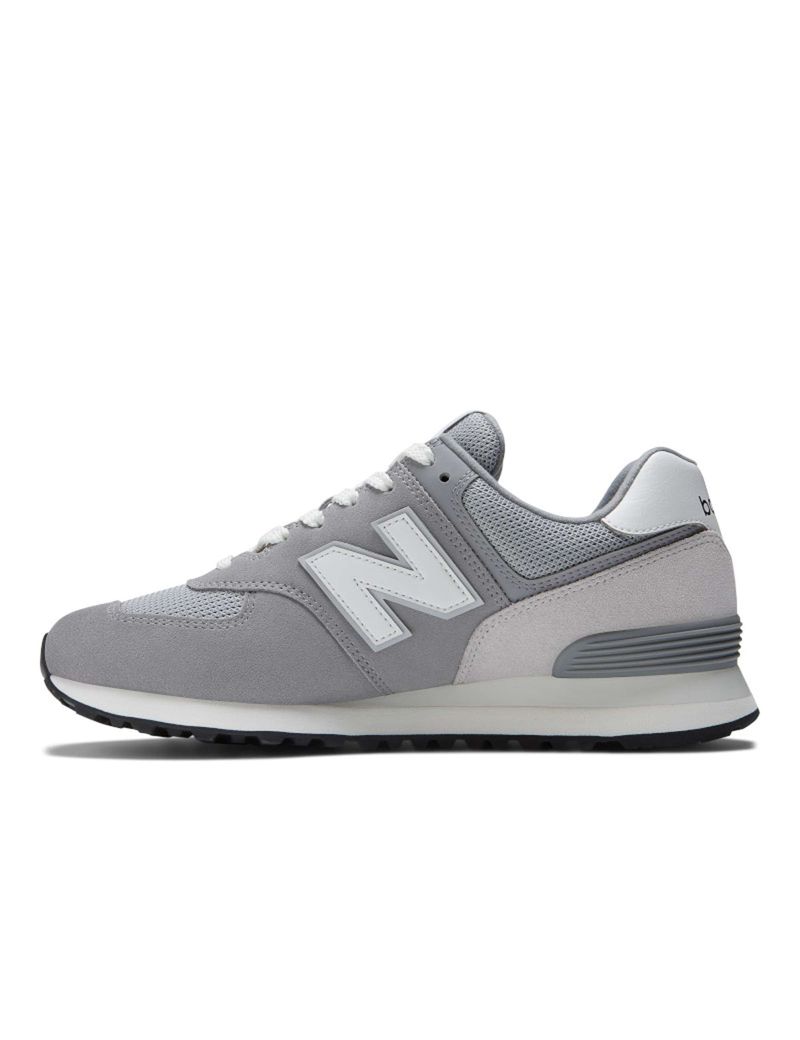ZAPATO-DE-HOMBRE-LIFESTYLE-NEW-BALANCE-U574TG2-GRIS-2.JPG