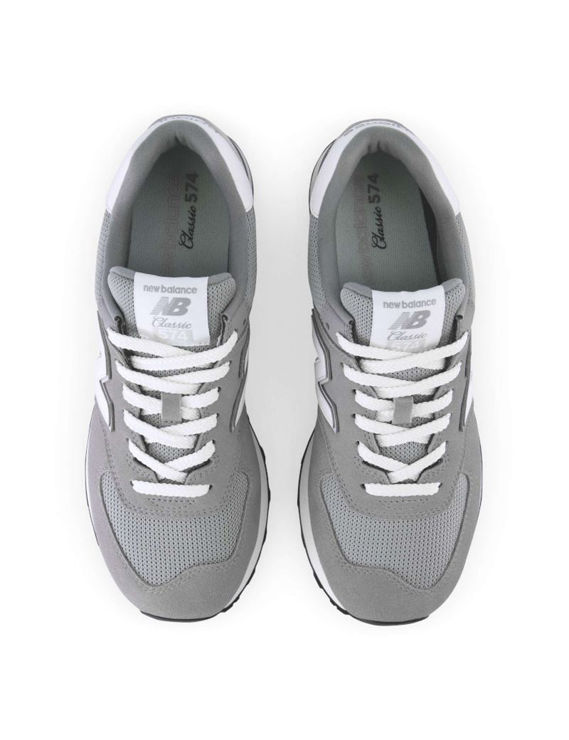 ZAPATO-DE-HOMBRE-LIFESTYLE-NEW-BALANCE-U574TG2-GRIS-3.JPG