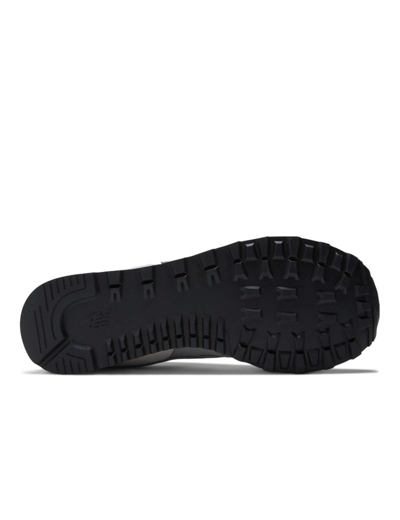 ZAPATO-DE-HOMBRE-LIFESTYLE-NEW-BALANCE-U574TG2-GRIS-4.JPG