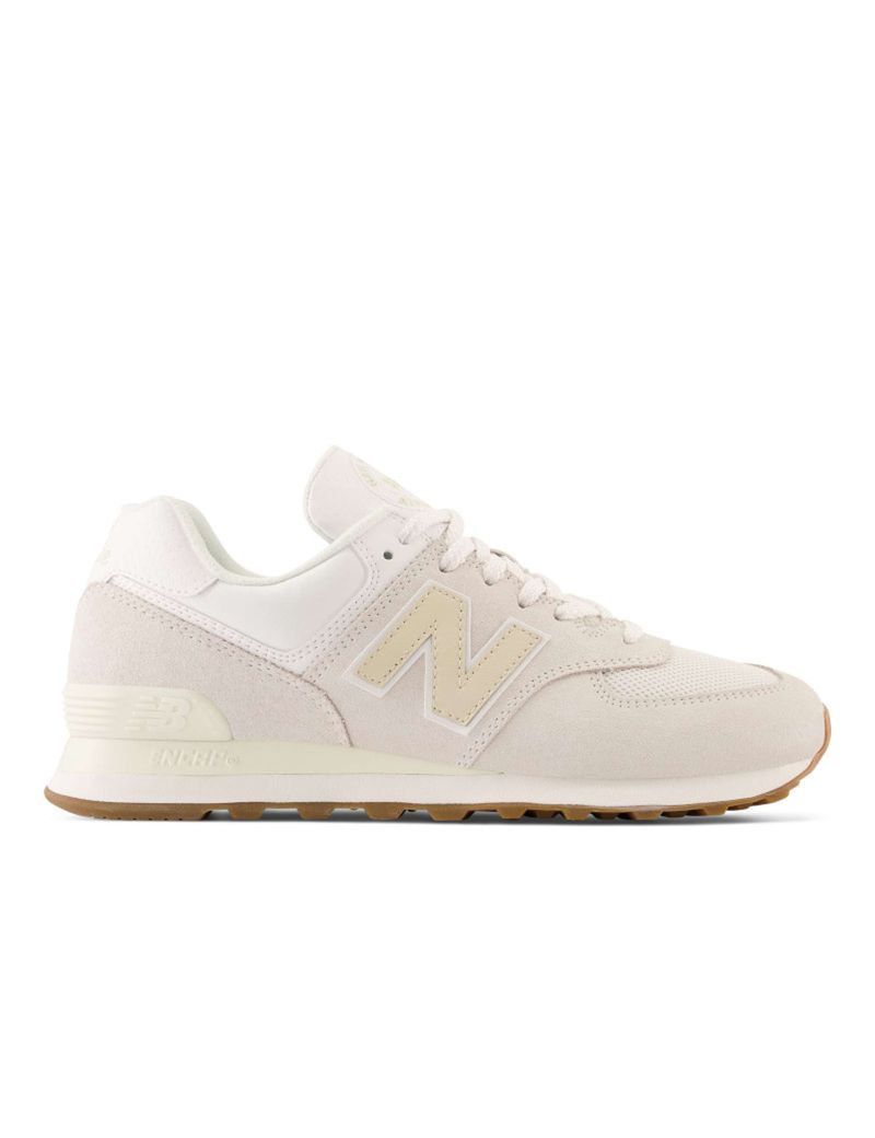 ZAPATO-DE-HOMBRE-LIFESTYLE-NEW-BALANCE-U574OW2-ROSADO-1.JPG