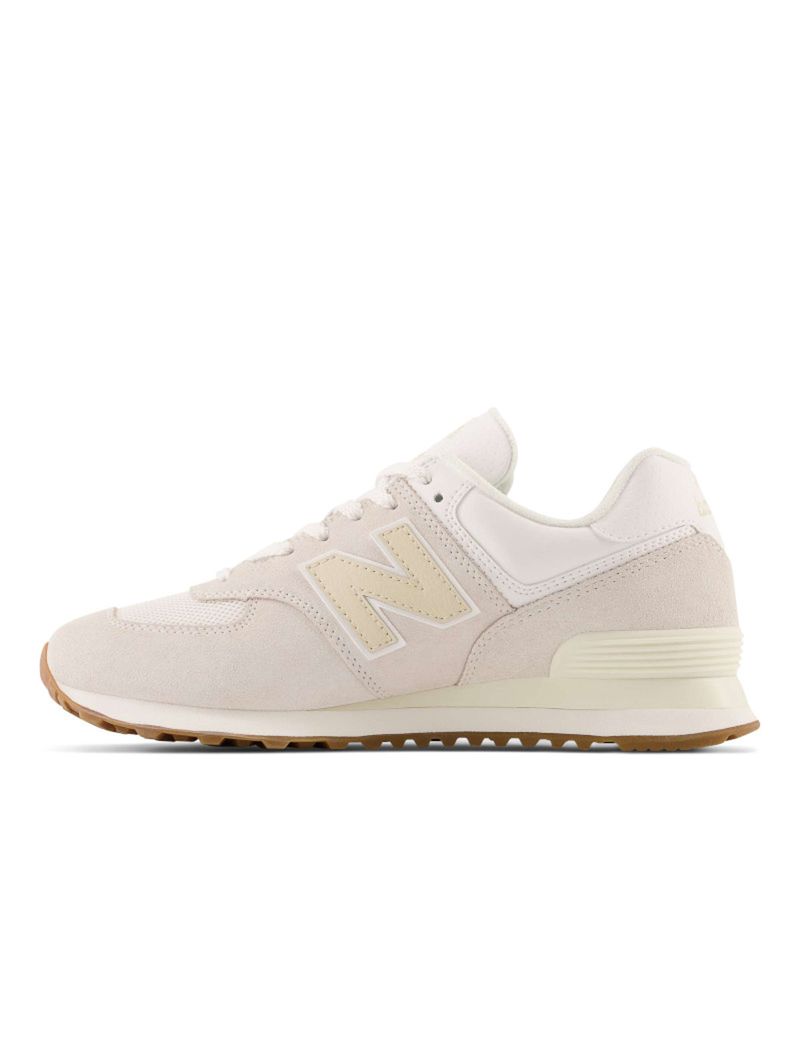 ZAPATO-DE-HOMBRE-LIFESTYLE-NEW-BALANCE-U574OW2-ROSADO-2.JPG