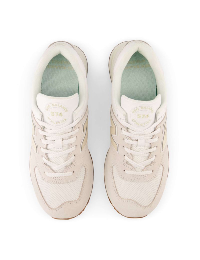 ZAPATO-DE-HOMBRE-LIFESTYLE-NEW-BALANCE-U574OW2-ROSADO-3.JPG