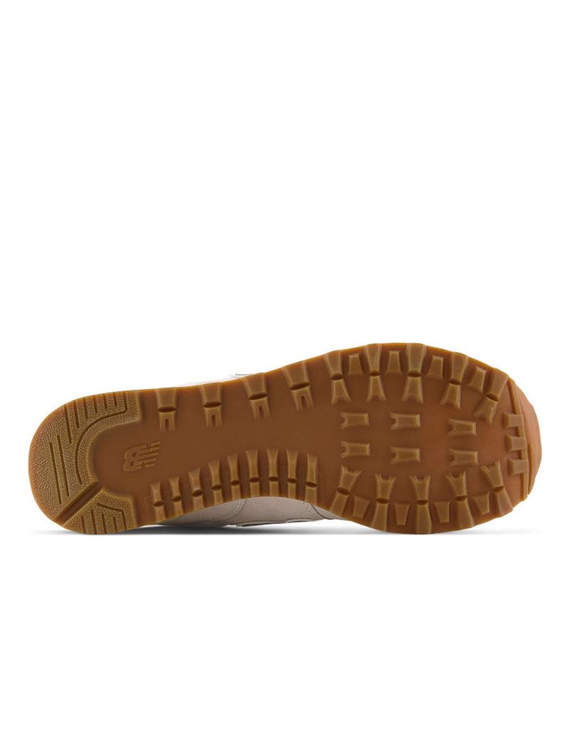 ZAPATO-DE-HOMBRE-LIFESTYLE-NEW-BALANCE-U574OW2-ROSADO-4.JPG