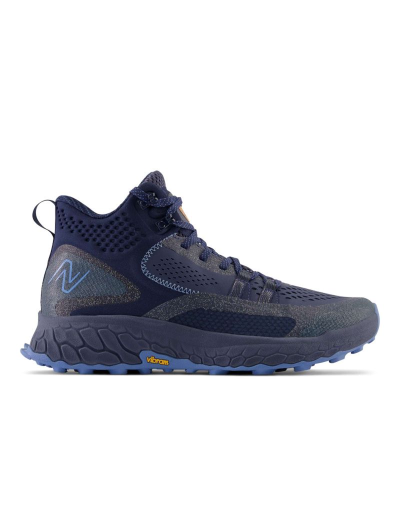 ZAPATO-DE-HOMBRE-RUNNING-NEW-BALANCE-MTHIMCCN-AZUL-1.JPG