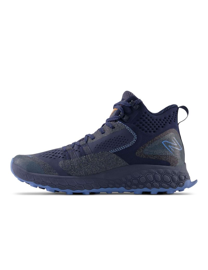 ZAPATO-DE-HOMBRE-RUNNING-NEW-BALANCE-MTHIMCCN-AZUL-2.JPG