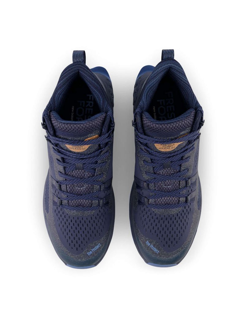 ZAPATO-DE-HOMBRE-RUNNING-NEW-BALANCE-MTHIMCCN-AZUL-3.JPG