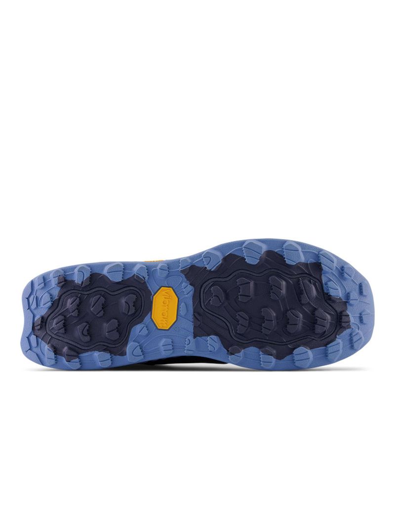 ZAPATO-DE-HOMBRE-RUNNING-NEW-BALANCE-MTHIMCCN-AZUL-4.JPG
