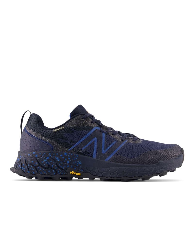 ZAPATO-DE-HOMBRE-RUNNING-NEW-BALANCE-MTHIERD7-AZUL-1.JPG