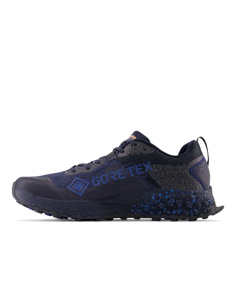 ZAPATO-DE-HOMBRE-RUNNING-NEW-BALANCE-MTHIERD7-AZUL-2.JPG