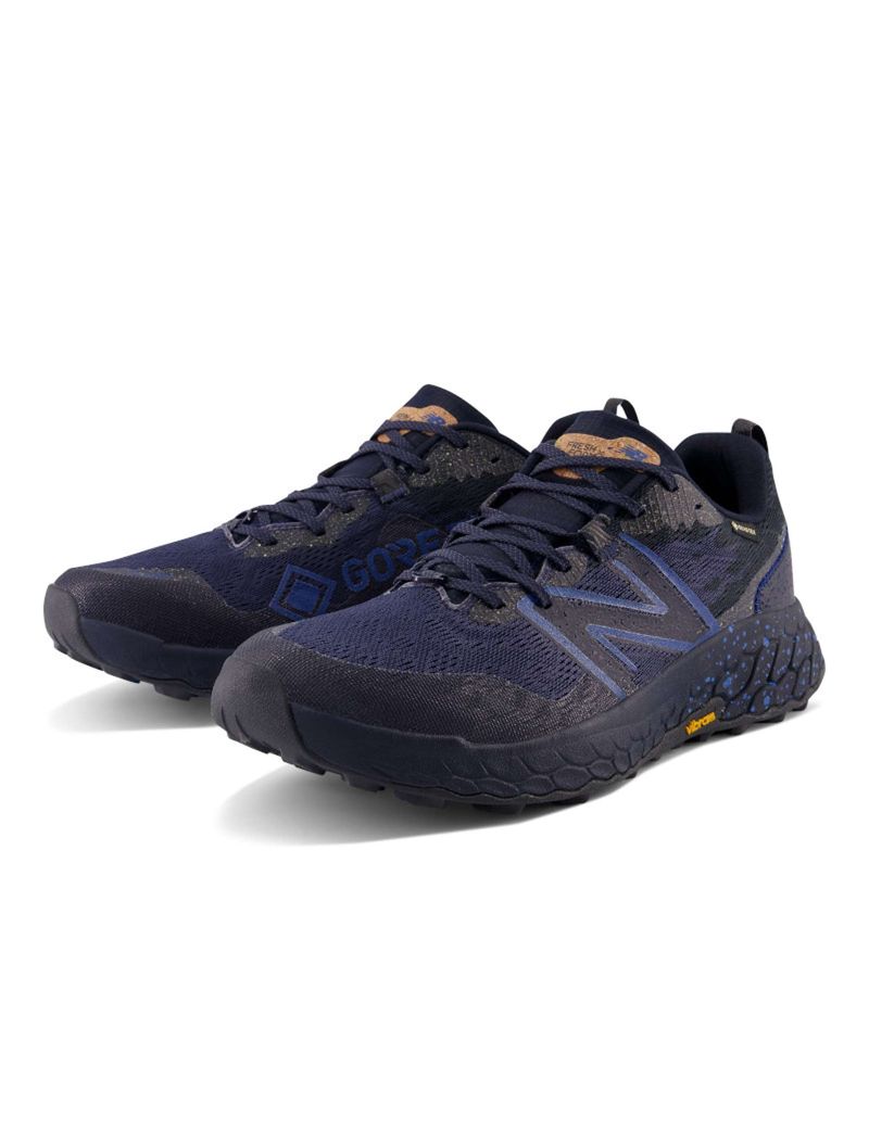 ZAPATO-DE-HOMBRE-RUNNING-NEW-BALANCE-MTHIERD7-AZUL-3.JPG