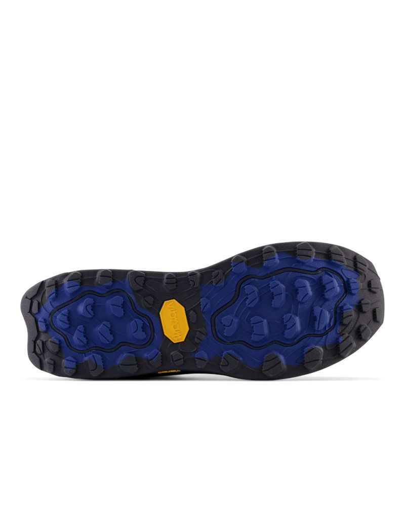 ZAPATO-DE-HOMBRE-RUNNING-NEW-BALANCE-MTHIERD7-AZUL-4.JPG