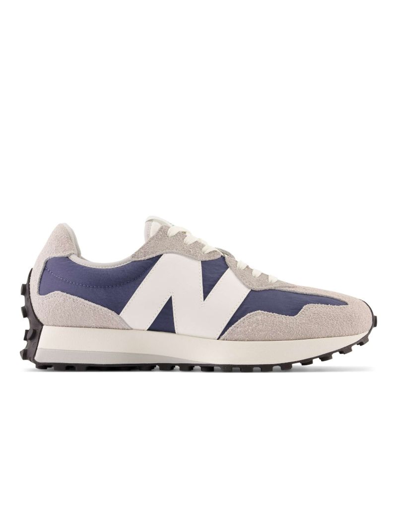 ZAPATO-DE-HOMBRE-LIFESTYLE-NEW-BALANCE-MS327CZ-AZUL-1.JPG