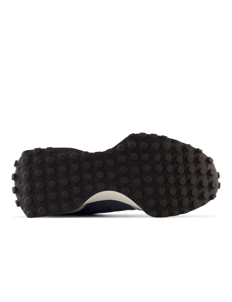 ZAPATO-DE-HOMBRE-LIFESTYLE-NEW-BALANCE-MS327CZ-AZUL-4.JPG