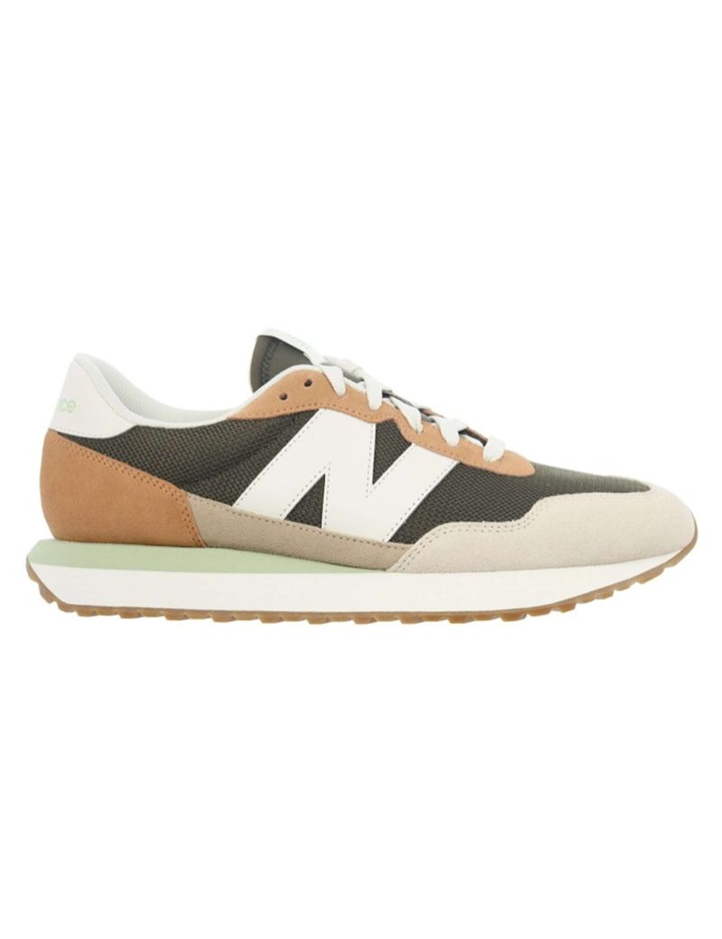 New balance cheap 340 hombre zapatos