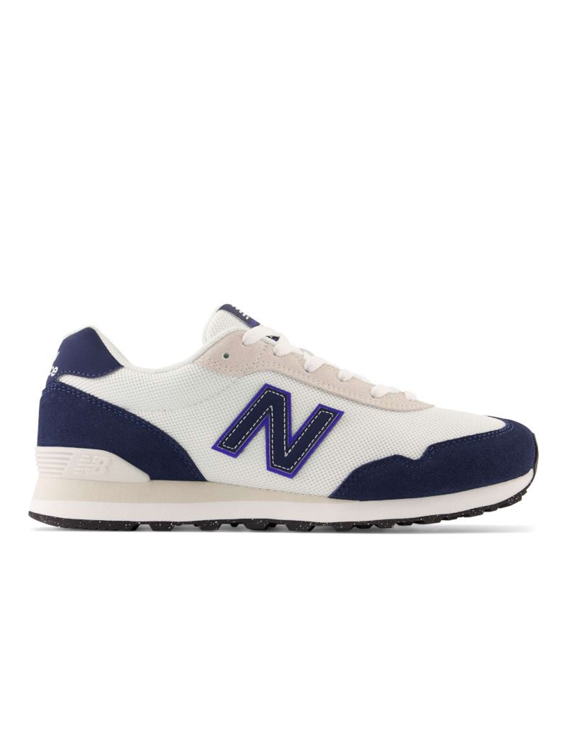 ZAPATO-DE-HOMBRE-LIFESTYLE-NEW-BALANCE-ML515TRG-AZUL-1.JPG
