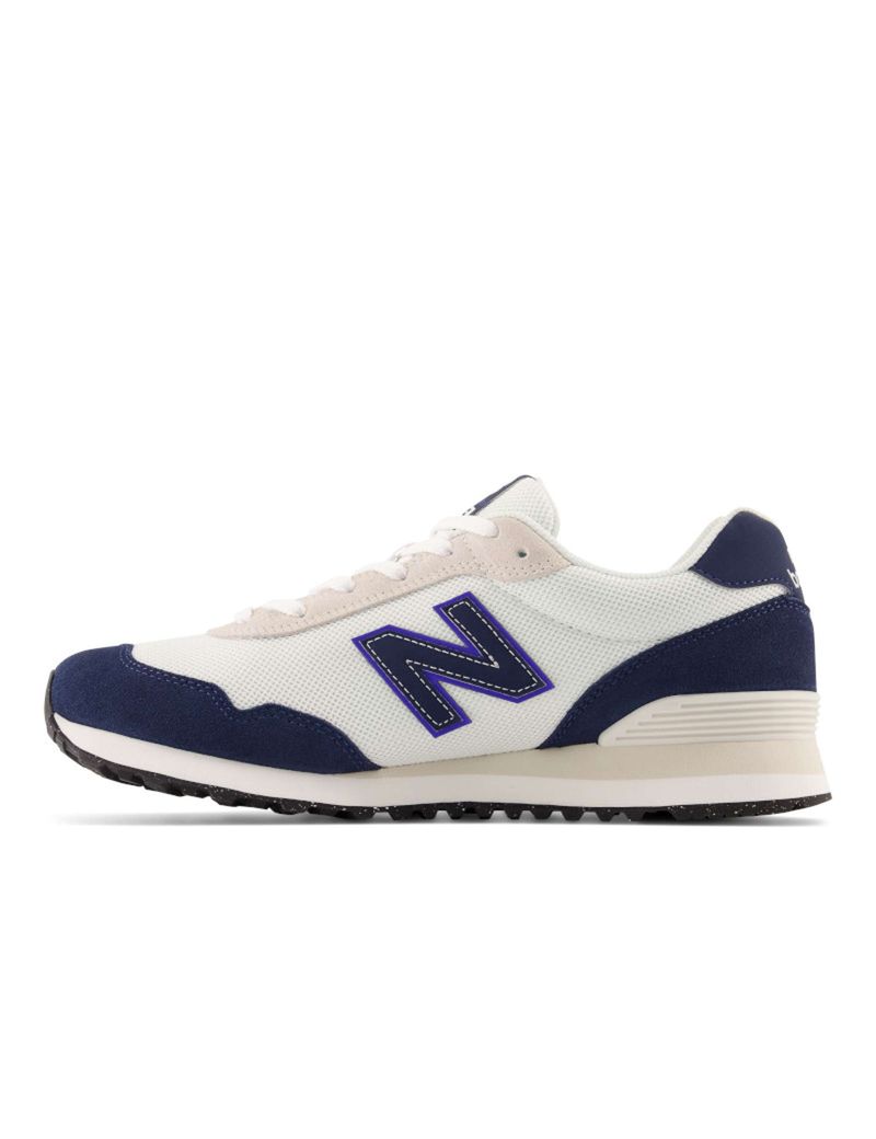 ZAPATO-DE-HOMBRE-LIFESTYLE-NEW-BALANCE-ML515TRG-AZUL-2.JPG